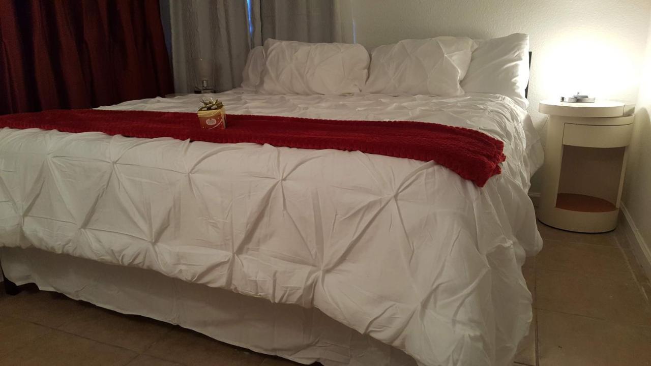 Dream King Bed-2Bd-12 Min To Strip Apartment Лас Вегас Екстериор снимка