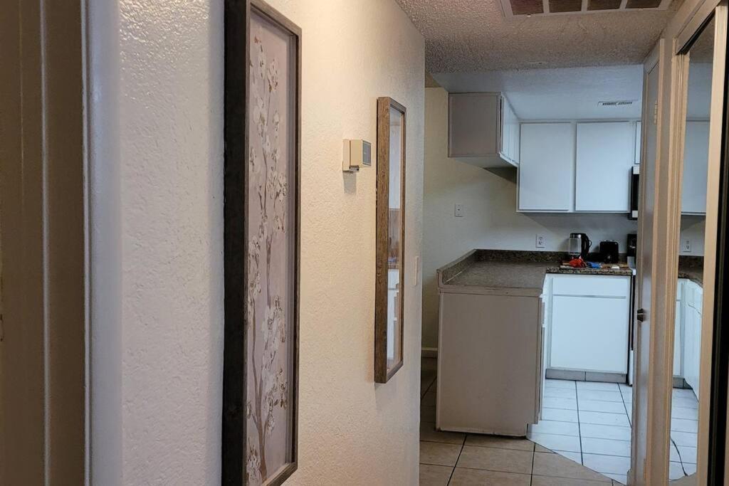 Dream King Bed-2Bd-12 Min To Strip Apartment Лас Вегас Екстериор снимка