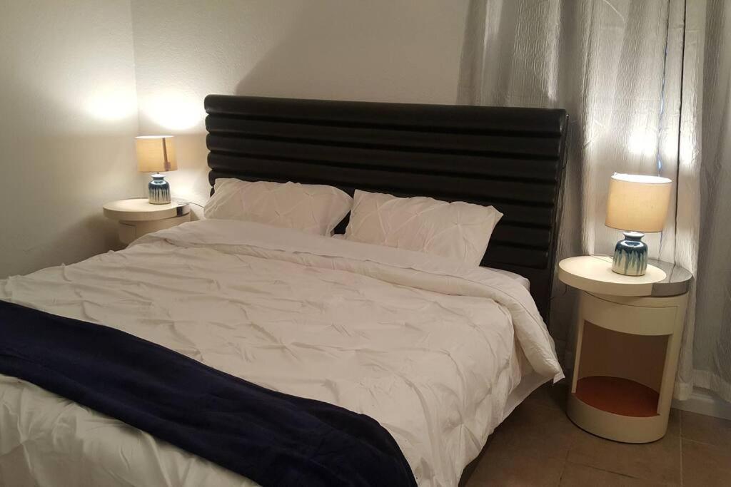 Dream King Bed-2Bd-12 Min To Strip Apartment Лас Вегас Екстериор снимка