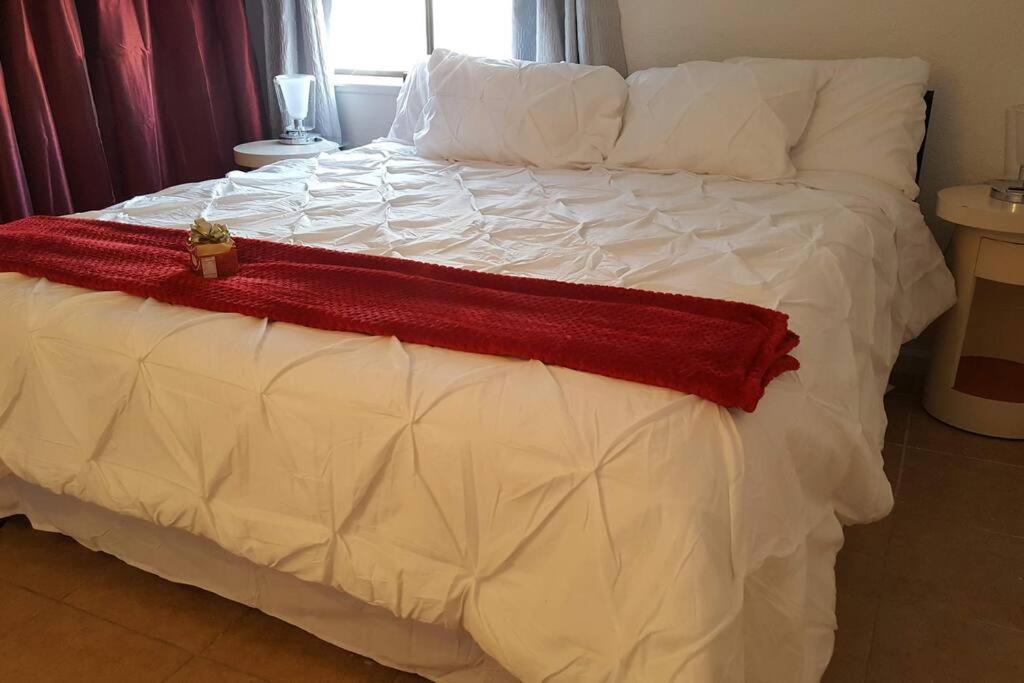 Dream King Bed-2Bd-12 Min To Strip Apartment Лас Вегас Екстериор снимка