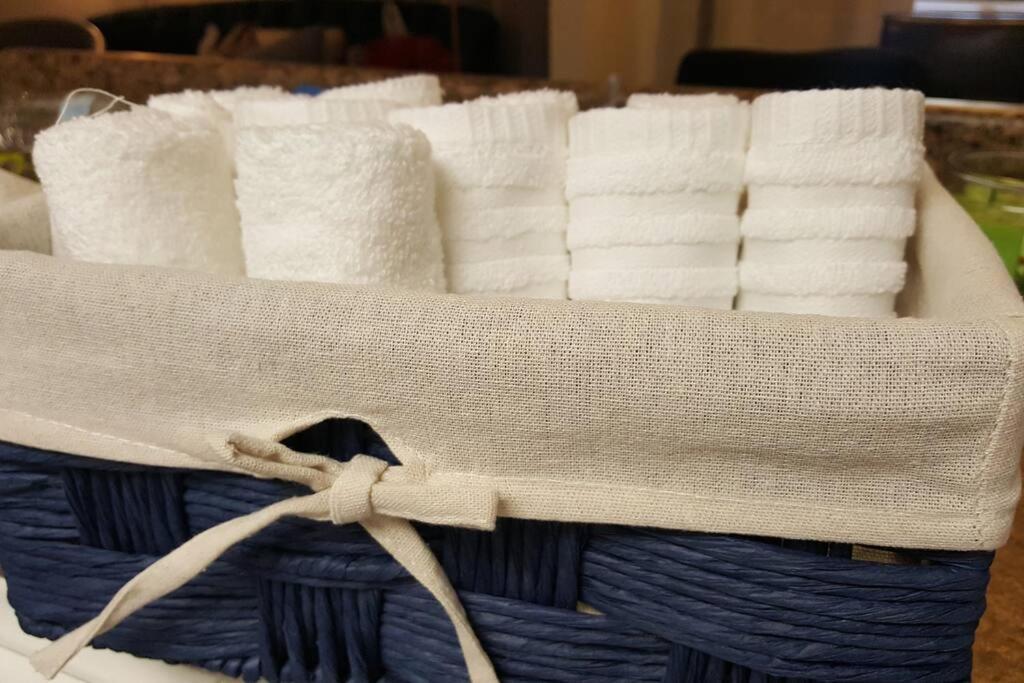 Dream King Bed-2Bd-12 Min To Strip Apartment Лас Вегас Екстериор снимка