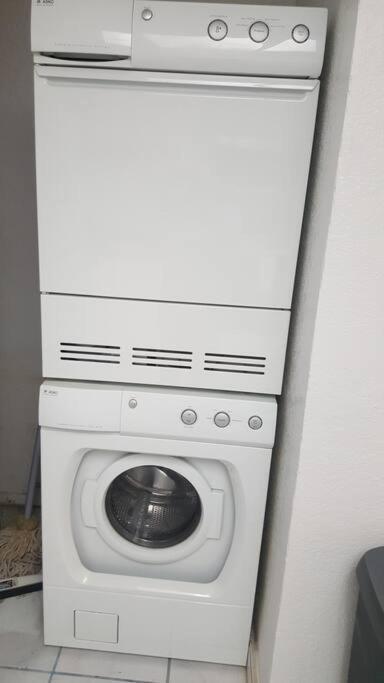 Dream King Bed-2Bd-12 Min To Strip Apartment Лас Вегас Екстериор снимка